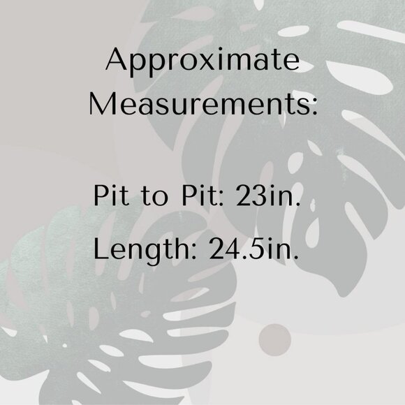 Kate Hill Black Short-Sleeve Top 3XL EUC - Picture 6 of 6